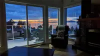 View 53