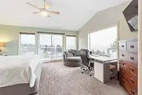 View 26