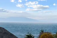 View 10