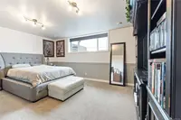 View 14