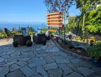 View 51