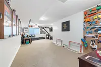 View 15
