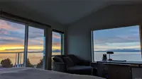 View 48