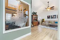 View 40