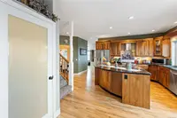 View 31
