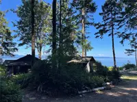 View 17