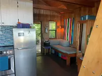 View 10