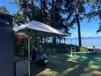 View 18