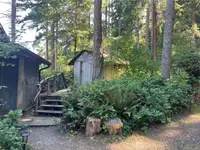 View 15
