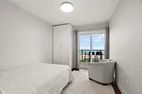View 23
