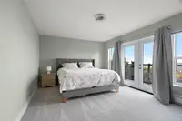 View 27