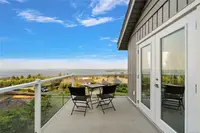 View 17