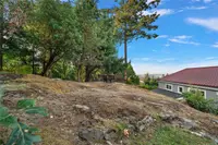 View 43