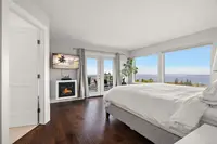 View 16