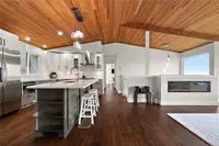 View 12