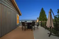 View 36