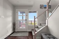 View 24