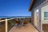 View 30