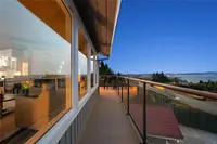 View 34