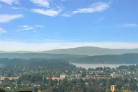 View 38