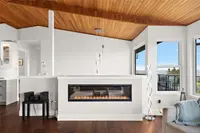 View 10