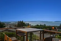View 33