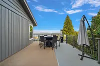 View 14