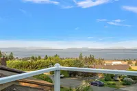 View 18