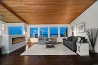 View 37