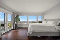 View 19