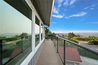 View 39