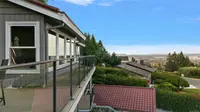 View 29