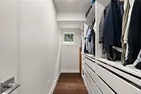 View 21