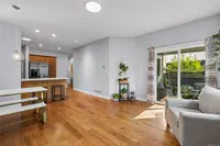 View 27
