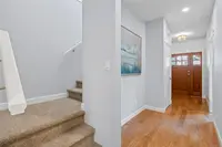 View 6