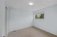 View 16