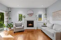 View 26