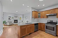 View 22