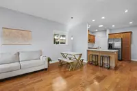 View 28