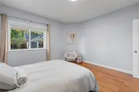 View 10