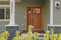 View 33