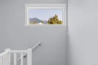 View 14