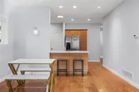 View 29