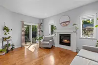 View 25