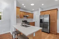 View 21