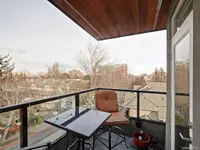 View 6