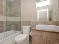 View 17