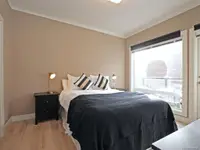 View 12