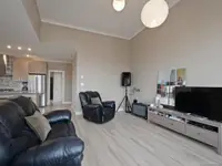 View 7