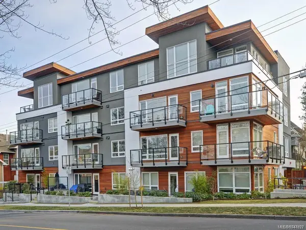 300 Michigan St #403, Victoria BC V8V 1R5 - 2 bed, 2 bath property for sale in Victoria